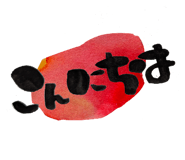 844212034