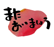 844212039