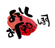 844212040