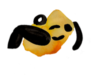 844212041