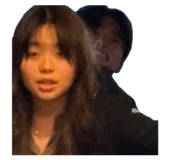 844212203