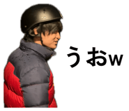 844212216