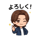 844212227