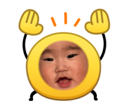 844212258