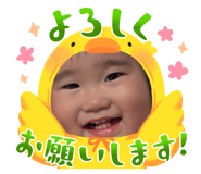 844212285