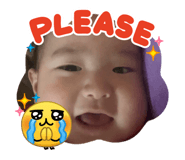 844212299