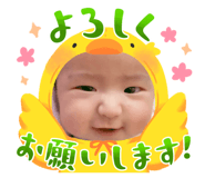 844212304