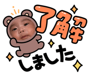 844212321