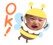 844212336