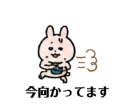 844212385
