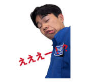 844212401