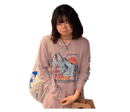 844212409