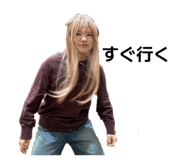 844212418