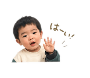 844212428