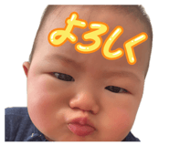 844212502