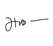 844212529