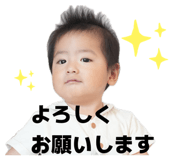 844212623