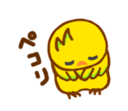 844212711