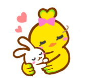 844212715