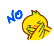 844212724