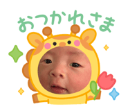 844212733