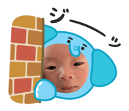 844212734
