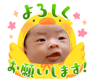 844212736