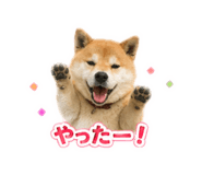 844212792