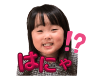 844212989