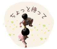 844212999