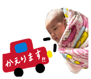 844213029