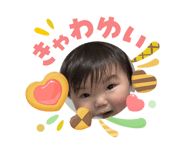 844213033