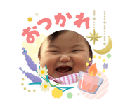 844213038