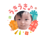 844213046
