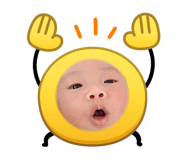 844213157