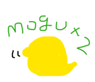 844213167