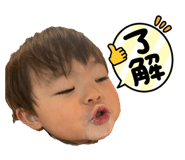 844213213