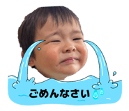844213217