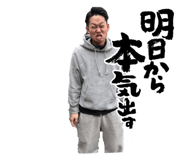 844213321