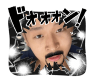 844213498