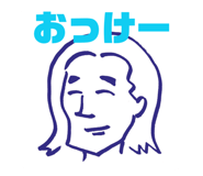 844213526