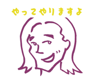844213529