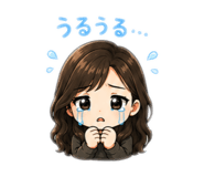844213606