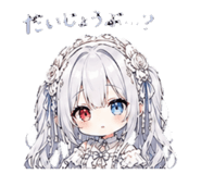 844213643