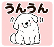 844213942