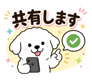 844213958