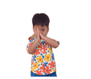 844224612