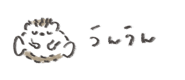 844224697