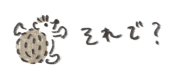 844224700
