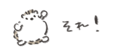 844224701
